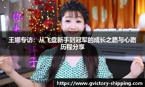 完美体育