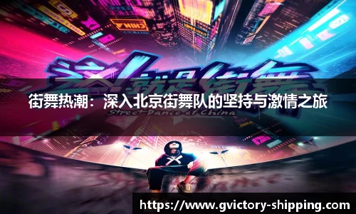 完美体育登录入口