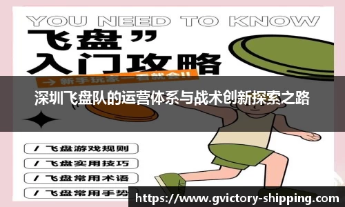 完美体育登录入口