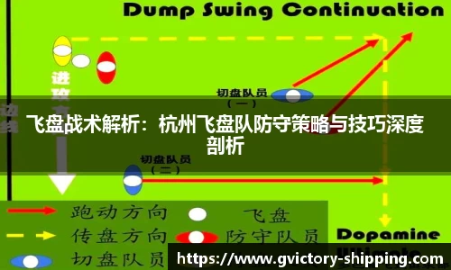 完美体育登录入口