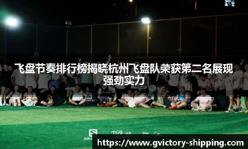 完美体育登录入口