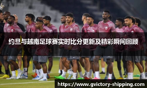 完美体育登录入口