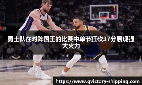 完美体育登录入口