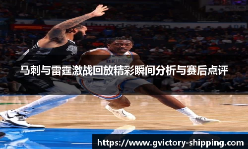 完美体育登录入口