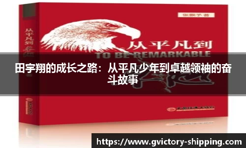 365完美体育