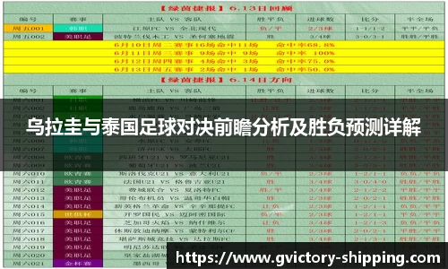 365完美体育官网